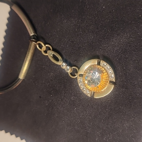 Assorted Lovisa rings, bracelets and necklaces - Picture 2 of 16